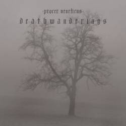 Procer Veneficus : Deathwanderings